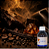 ESSÊNCIA DASA 100ML - Imagem 1