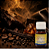 ESSÊNCIA DASA 30ML - Imagem 1