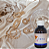 ESSÊNCIA ISABELLE 100ML - Imagem 1