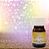 ESSÊNCIA FREE 30ML - Imagem 1