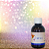 ESSÊNCIA FREE 100ML - Imagem 1