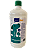 SHAMPOO AMINOÁCIDOS PET 1L - Imagem 1
