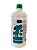 CONDICIONADOR AMINOÁCIDOS PET 1L - Imagem 1