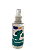COLÔNIA AMINOÁCIDOS PET 200ML - Imagem 1