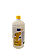 SHAMPOO BRILHO PET 1L - Imagem 1
