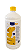 SHAMPOO BRILHO PET 1L 1/5 - Imagem 1