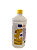 CONDICIONADOR BRILHO 1L - Imagem 1