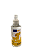 COLÔNIA BRILHO PET 200ML - Imagem 1