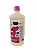 SHAMPOO NUTRIÇÃO E HIDRATAÇÃO PET 1L - Imagem 1