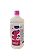 CONDICIONADOR NUTRIÇÃO E HIDRATAÇÃO PET 1L - Imagem 1