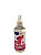 COLÔNIA NUTRIÇÃO E HIDRATAÇÃO PET 200ML - Imagem 1