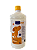 SHAMPOO SUAVE PET 1L - Imagem 1