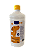 CONDICIONADOR SUAVE PET 1L - Imagem 1