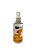 COLÔNIA SUAVE 200ML - Imagem 1