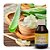 ESSÊNCIA ALOE VERA - Imagem 2
