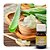 ESSÊNCIA ALOE VERA - Imagem 1