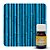 ESSÊNCIA BAMBU BLEND - Imagem 2