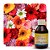 ESSÊNCIA FLORAL - Imagem 1