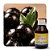 ESSÊNCIA JABUTICABA - Imagem 2