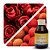 ESSÊNCIA LICHIA COM ROSAS - Imagem 2