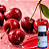 AROMA CEREJA - Imagem 2