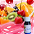 AROMA TUTTI FRUTTI - Imagem 1
