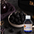 ESSÊNCIA BERRY BLACK - Imagem 1