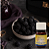 ESSÊNCIA BERRY BLACK - Imagem 2