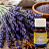 ESSÊNCIA LAVANDA C/ ESPECIARIAS - Imagem 2