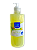 SABONETE LÍQUIDO PREMIUM NÉVOA 500ml  ABACAXI COM HORTELÃ - Imagem 1