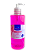 SABONETE LÍQUIDO PREMIUM NÉVOA 500ml MB - Imagem 1
