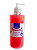 SABONETE LÍQUIDO PREMIUM NÉVOA 500ml  JASMIM - Imagem 1