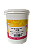 BASE SAIS DE BANHO GROSSO 1KG - Imagem 1