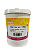 BASE PARA GEL 1KG - Imagem 1