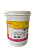 BASE CONDICIONADOR 1/1 1KG - Imagem 1