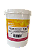 BASE CONDICIONADOR S/ SULFATO E S/ PARABENO 1/1 1KG - Imagem 1