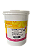 BASE CREME PENTEAR S/ ENXAGUE 1/1 1KG - Imagem 1