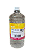 BASE GEL C/ ALCOOL 900 G (TEXTURA GROSSA) - Imagem 1