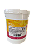 BASE CREME VEGETAL C/ ROSA MOSQUETA 1/1 1KG - Imagem 1