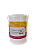 BASE CREME DE MASSAGEM 1/1 1KG - Imagem 1