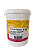 BASE CREME HIDRATANTE C/ UREIA 1/1 1KG - Imagem 1