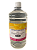 BASE SABONETE LÍQUIDO MOUSSE CORPO/BARBA 1L - Imagem 1