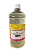 BASE SHOWER FOR MEN 3X1 1L - Imagem 1