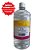 BASE PERFUMARIA P/ BODY SPLASH  1L (NOVA FÓRMULA) - Imagem 1