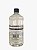 BASE PARA PERFUMARIA 1 L - Imagem 1