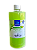 SABONETE LIQUÍDO PREMIUM NÉVOA 1L LIMÃO COM AÇUCAR - Imagem 1
