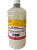 BASE SHAMPOO S/ SULFATO E S/ PARABENO PEROLIZANTE 1 L - Imagem 1