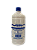 BASE SABONETE/SHAMPOO LIQUIDO PÉROLA 1/5 - Imagem 1
