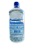 BASE SABONETE/SHAMPOO LÍQUIDO TRANSPARENTE 1/5 - Imagem 1