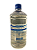 BASE SABONETE LÍQUIDO GLICERINADO C/ ÓLEOS E SILICONE 1L - Imagem 1